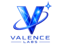 valance labs logo v1.1
